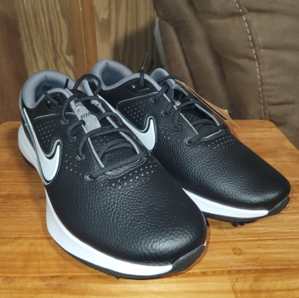 Nike Air Zoom Victory Pro 3 Golf Shoes DV6800-010